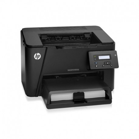 Hp color laserjet m452nw сброс настроек