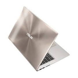 ASUS zenbook UX303UB