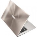 ASUS zenbook UX303UB