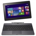 Asus Transformer Book T100TAF