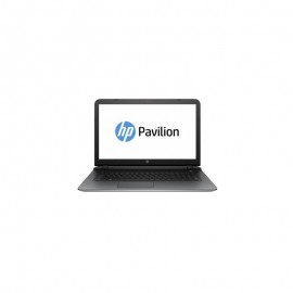 hp-pavilion-notebook-17-g000nk