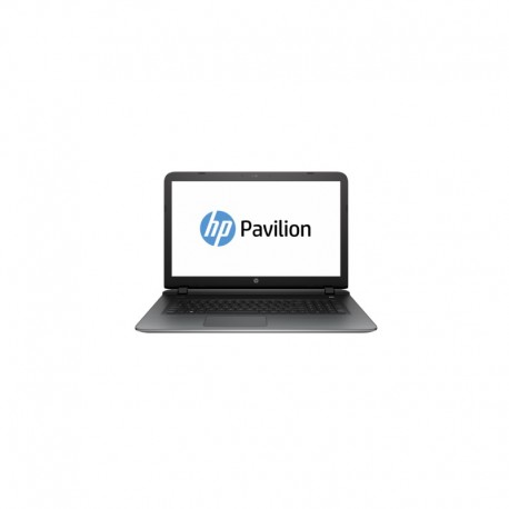 hp-pavilion-notebook-17-g000nk