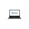 hp-pavilion-notebook-17-g000nk