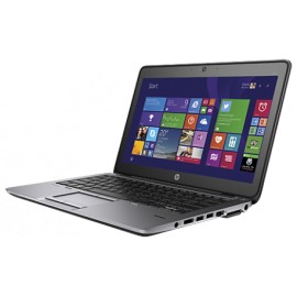 HP EliteBook 820 G2