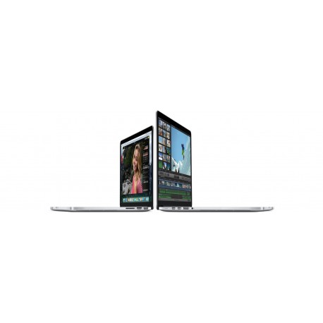 macbook pro retina