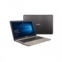 Asus X540LA-XX265D