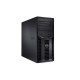 serveur dell Power Edge T110 II Power Edge