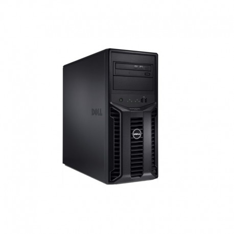 serveur dell Power Edge T110 II Power Edge