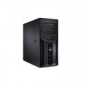 serveur dell Power Edge T110 II Power Edge